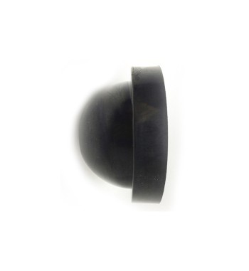 Gumová krytka reflektoru 105mm