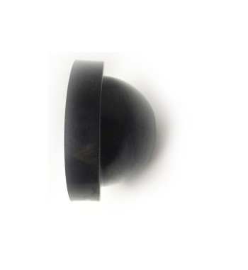 Gumová krytka reflektoru 110mm