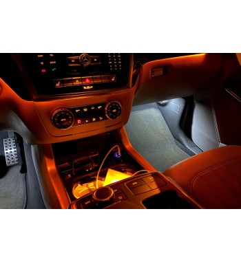 Parkovačky T10