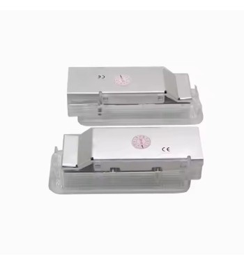 LED moduly Toyota/Peugeot/Citroen 0067