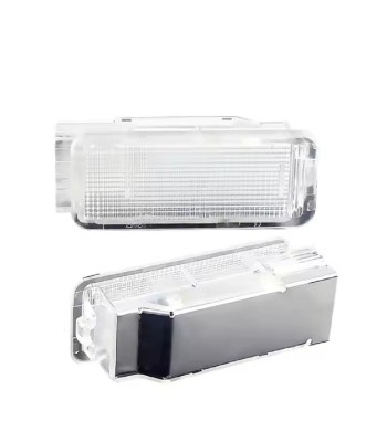 LED moduly Toyota/Peugeot/Citroen 0067