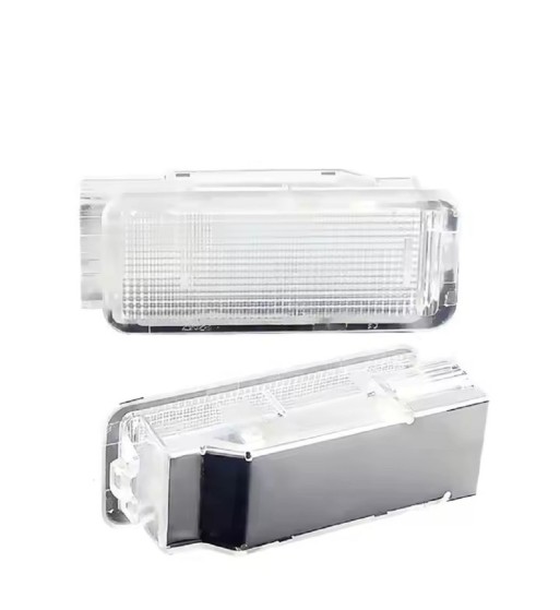 LED moduly Toyota/Peugeot/Citroen 0067