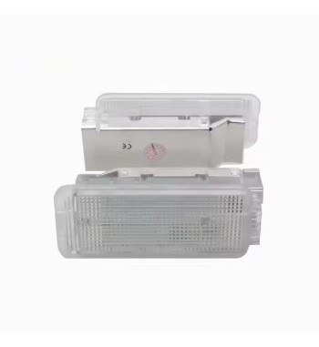 LED moduly Toyota/Peugeot/Citroen 0067
