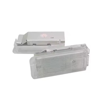 LED moduly Toyota/Peugeot/Citroen 0067