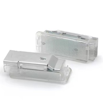 LED moduly Toyota/Peugeot/Citroen 0067