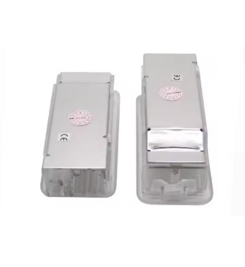 LED moduly Toyota/Peugeot/Citroen 0067