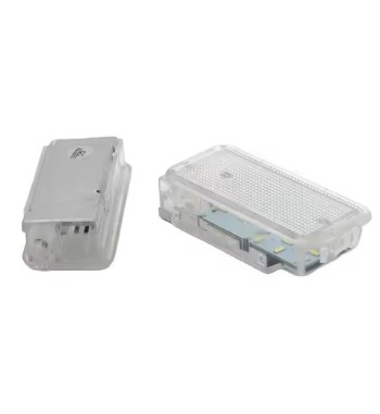 LED moduly Toyota/Peugeot/Citroen 0067