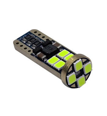 Parkovačky T10 Zelené