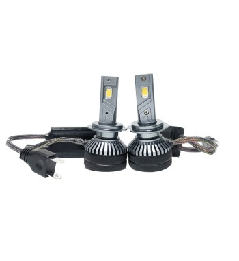 H7 65W 4300K