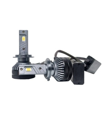 H7 65W 4300K