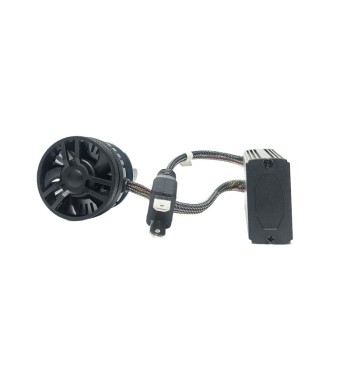 H7 65W 4300K
