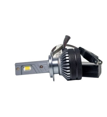 H7 65W 4300K