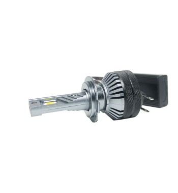 H7 65W 4300K