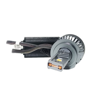H7 65W 4300K