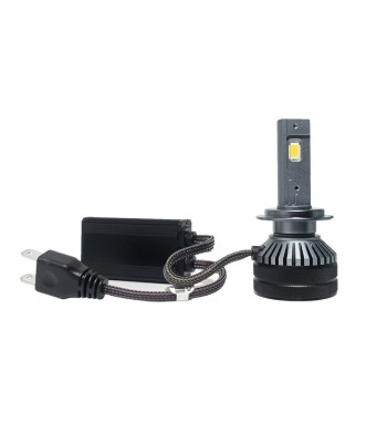 H7 65W 4300K