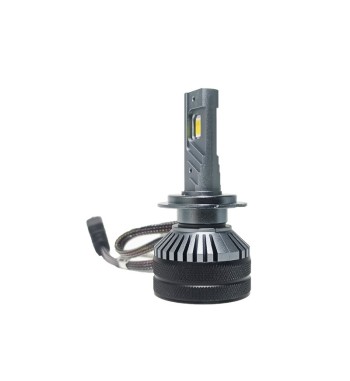 H7 65W 4300K