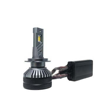 H7 65W 4300K