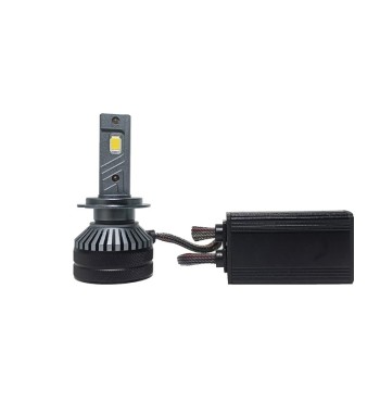 H7 65W 4300K