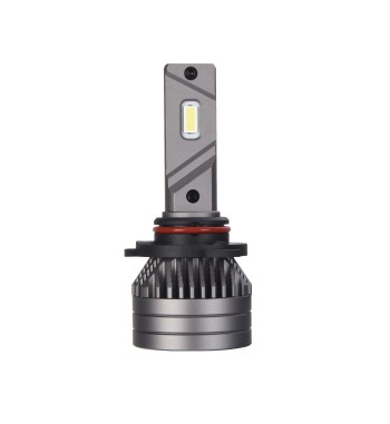 D2S 12V přímá náhrada bez jednotek