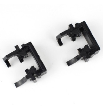 Redukce H1 FORD v12