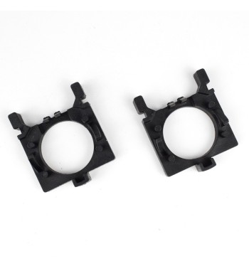 Redukce H7 FORD v13