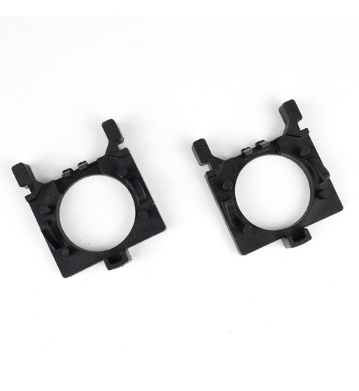 Redukce H7 FORD v13