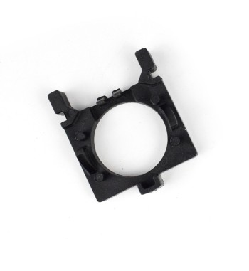 Redukce H7 FORD v13