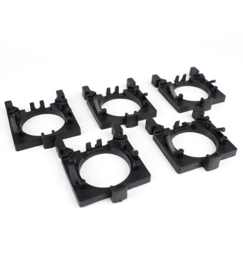 Redukce H7 FORD v13