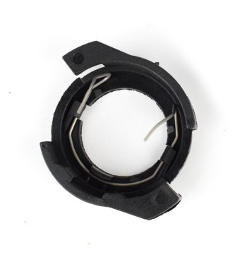 Redukce H7 VW B6 v14