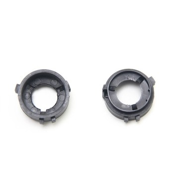 Redukce H7 BMW E46 v26
