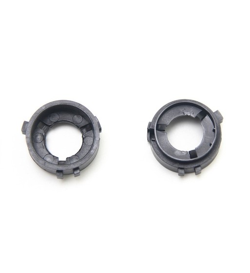 Redukce H7 BMW E46 v26