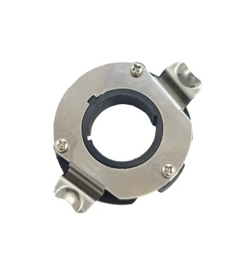 Redukce H7 VW Z04