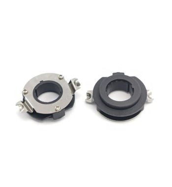 Redukce H7 VW Z04