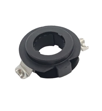 Redukce H7 VW Z04