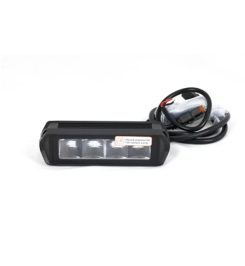 Led rampa 20W
