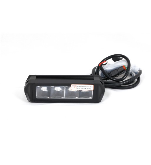 Led rampa 20W