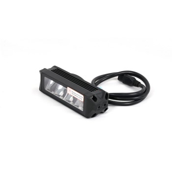 Led rampa 20W