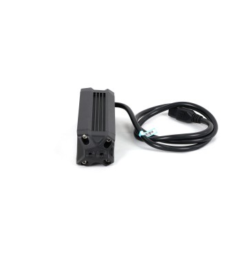 Led rampa 20W