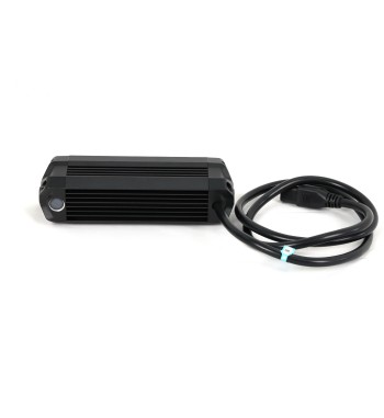 Led rampa 20W