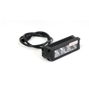 Led rampa 20W