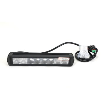 Led rampa 40W