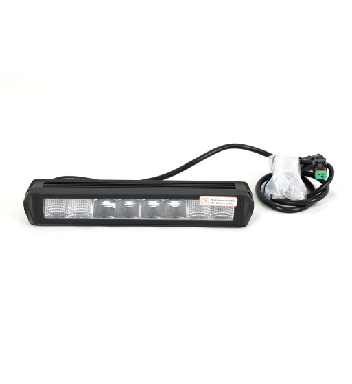 Led rampa 40W
