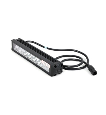 Led rampa 40W