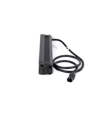 Led rampa 40W