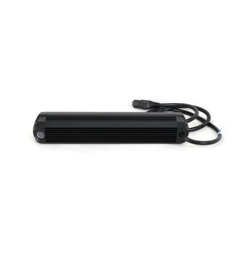 Led rampa 40W