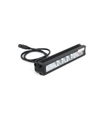 Led rampa 40W
