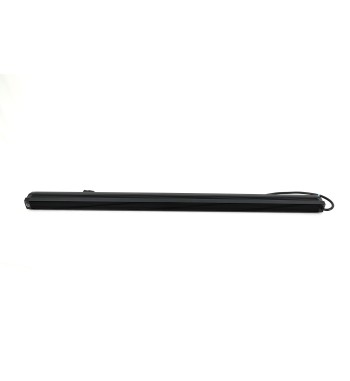 Led rampa 160W