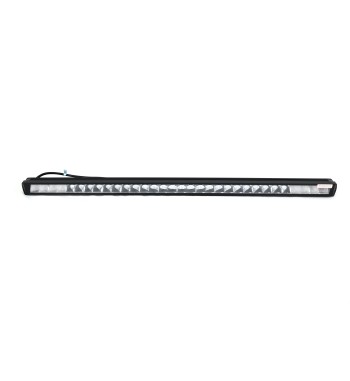 Led rampa 160W
