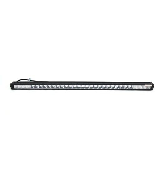 Led rampa 160W