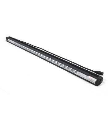 Led rampa 160W